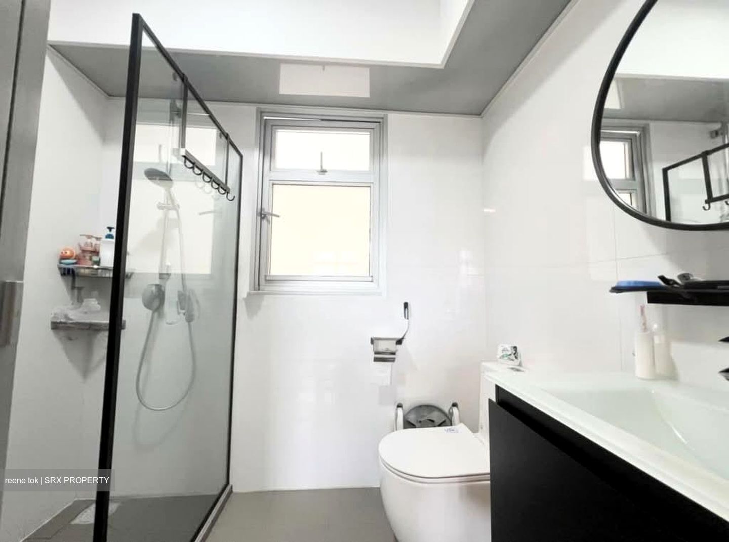 Blk 154A Bedok South Horizon (Bedok), HDB 4 Rooms #559567561